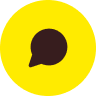 카카오 이미지